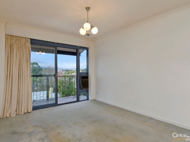 8/30  College Road, Kent Town SA 5067