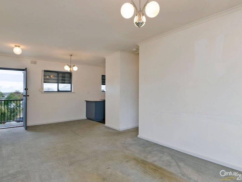 8/30  College Road, Kent Town SA 5067