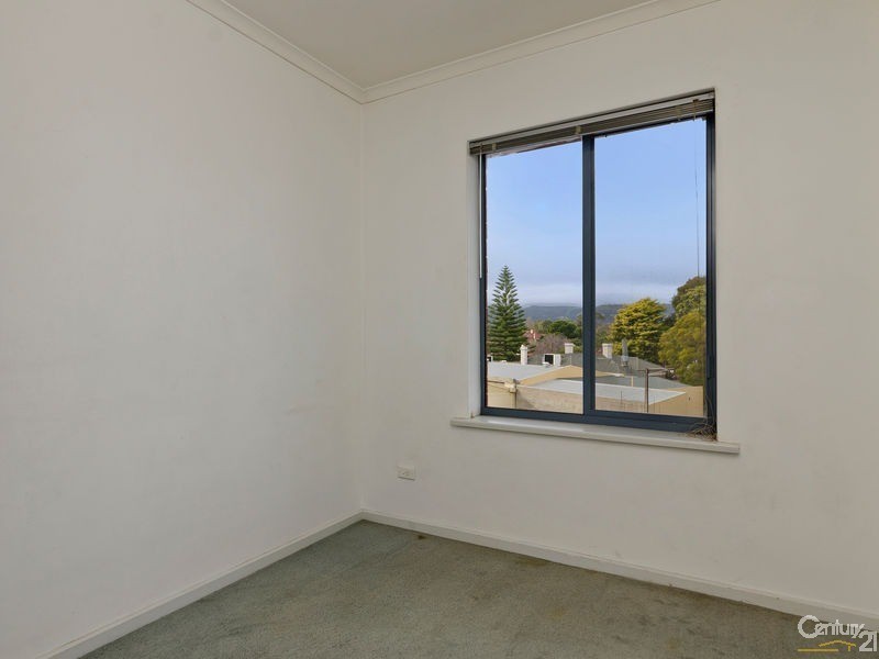 8/30  College Road, Kent Town SA 5067