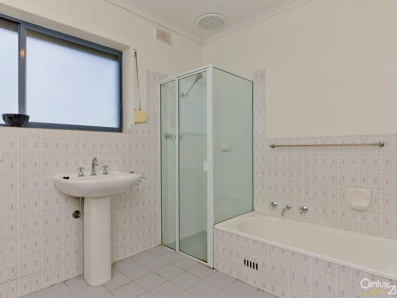 8/30  College Road, Kent Town SA 5067