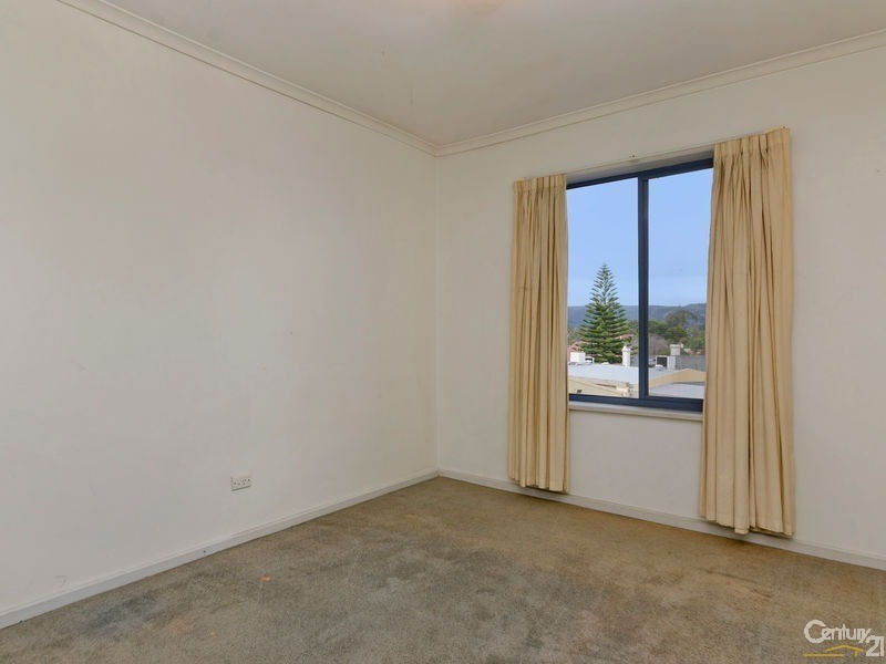 8/30  College Road, Kent Town SA 5067