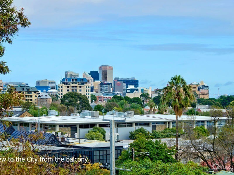 8/30  College Road, Kent Town SA 5067