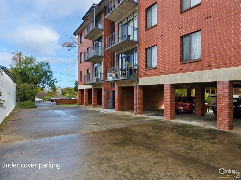 8/30  College Road, Kent Town SA 5067