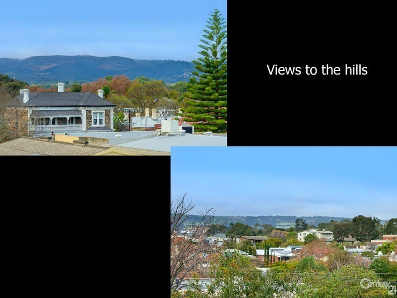 8/30  College Road, Kent Town SA 5067