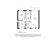 8/30  College Road, Kent Town SA 5067 Floorplan