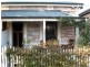 38 Fisher Street, Norwood SA 5067