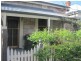 38 Fisher Street, Norwood SA 5067
