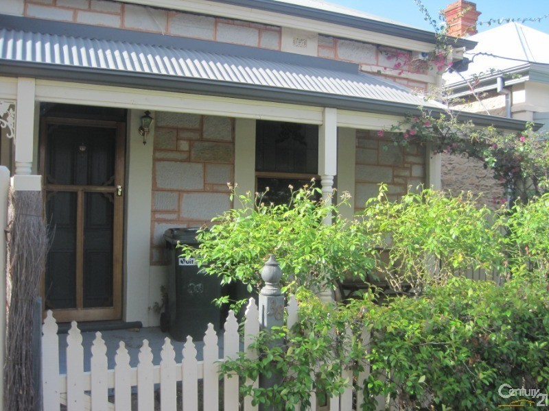 38 Fisher Street, Norwood SA 5067