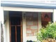 38 Fisher Street, Norwood SA 5067