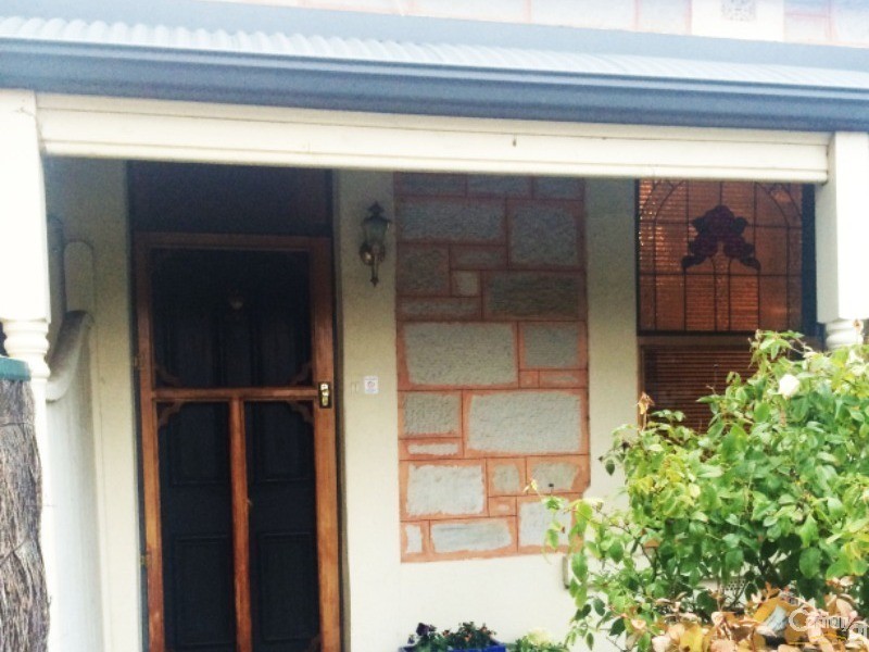 38 Fisher Street, Norwood SA 5067