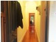 38 Fisher Street, Norwood SA 5067