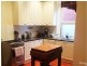38 Fisher Street, Norwood SA 5067