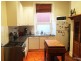38 Fisher Street, Norwood SA 5067