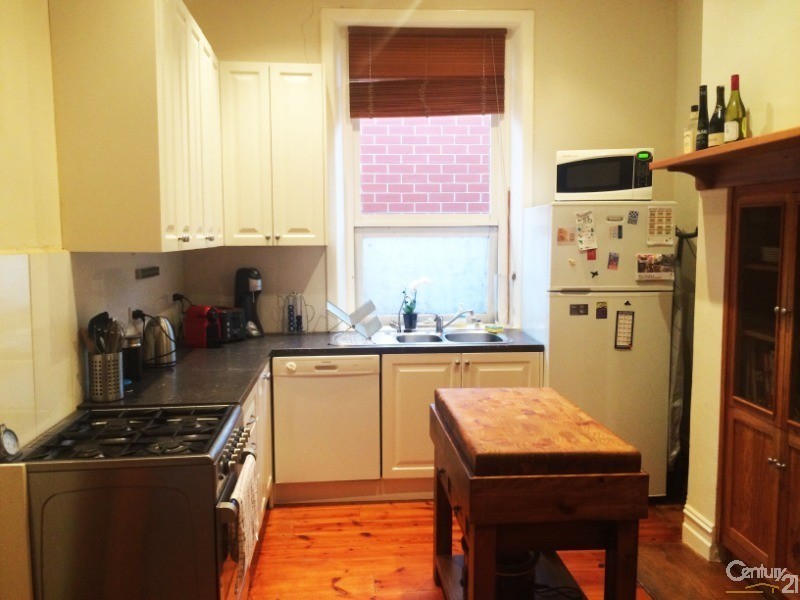 38 Fisher Street, Norwood SA 5067
