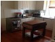 38 Fisher Street, Norwood SA 5067