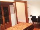 38 Fisher Street, Norwood SA 5067