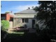 38 Fisher Street, Norwood SA 5067