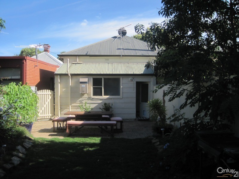 38 Fisher Street, Norwood SA 5067