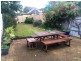 38 Fisher Street, Norwood SA 5067