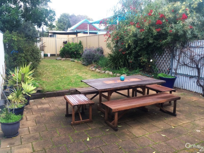 38 Fisher Street, Norwood SA 5067
