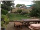 38 Fisher Street, Norwood SA 5067