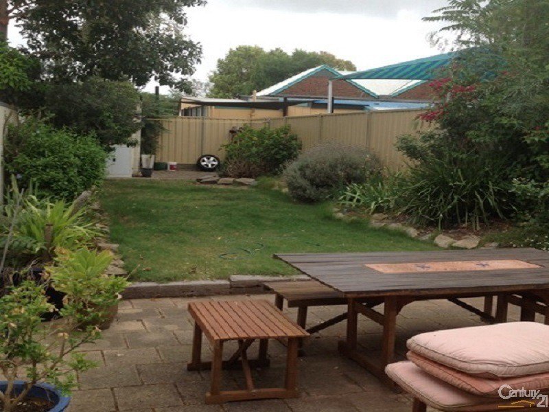 38 Fisher Street, Norwood SA 5067