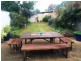 38 Fisher Street, Norwood SA 5067