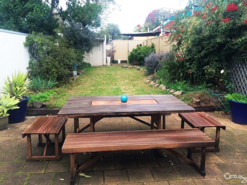 38 Fisher Street, Norwood SA 5067