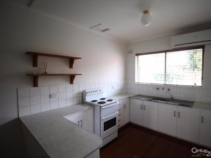 2/39 Hill Avenue, Cumberland Park SA 5041