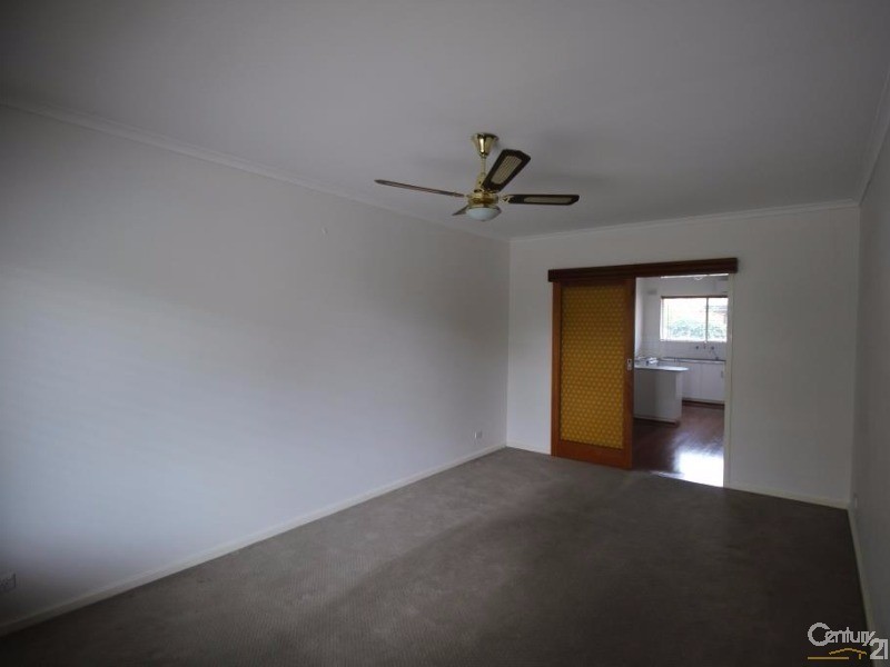 2/39 Hill Avenue, Cumberland Park SA 5041