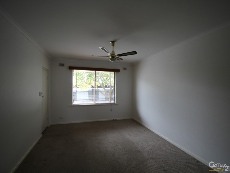 2/39 Hill Avenue, Cumberland Park SA 5041