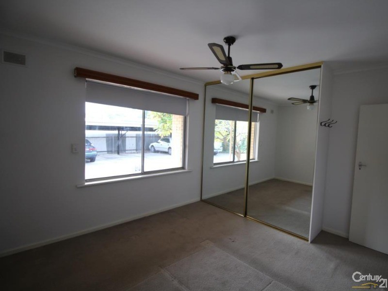 2/39 Hill Avenue, Cumberland Park SA 5041