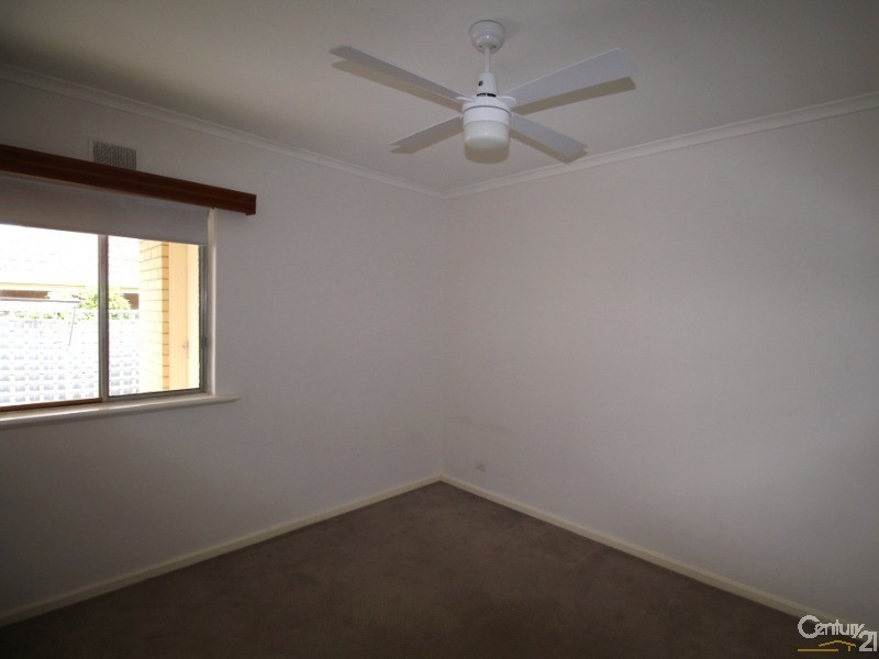 2/39 Hill Avenue, Cumberland Park SA 5041