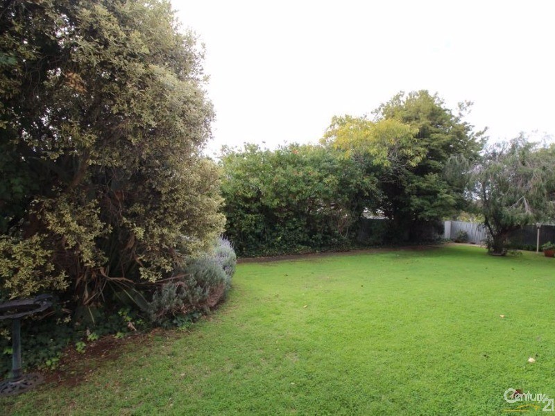 2/39 Hill Avenue, Cumberland Park SA 5041