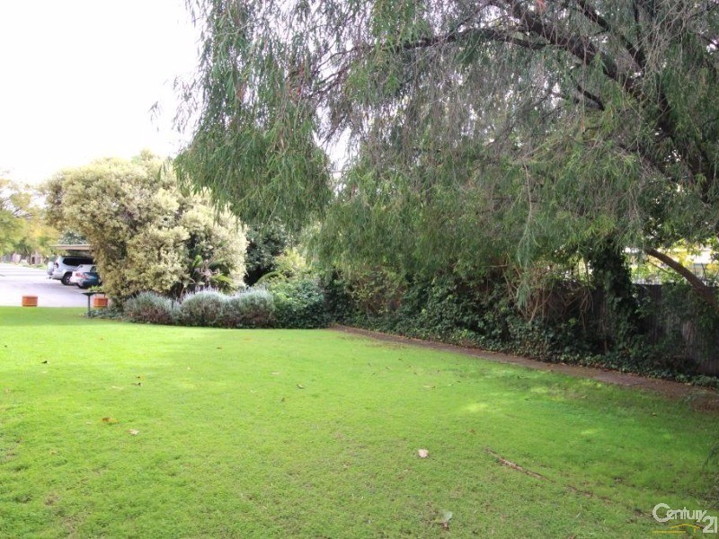 2/39 Hill Avenue, Cumberland Park SA 5041