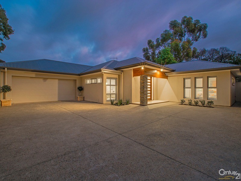 26B Koongarra Avenue, Magill SA 5072