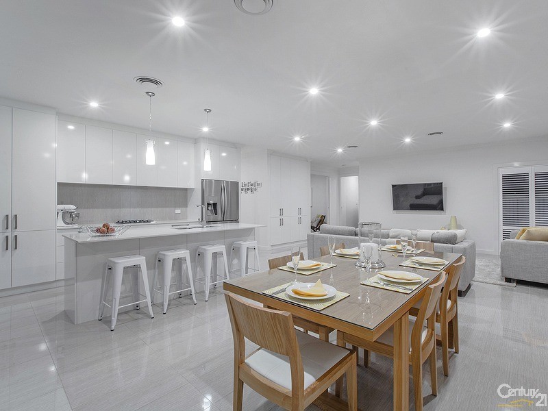 26B Koongarra Avenue, Magill SA 5072