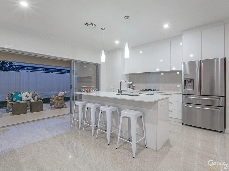 26B Koongarra Avenue, Magill SA 5072