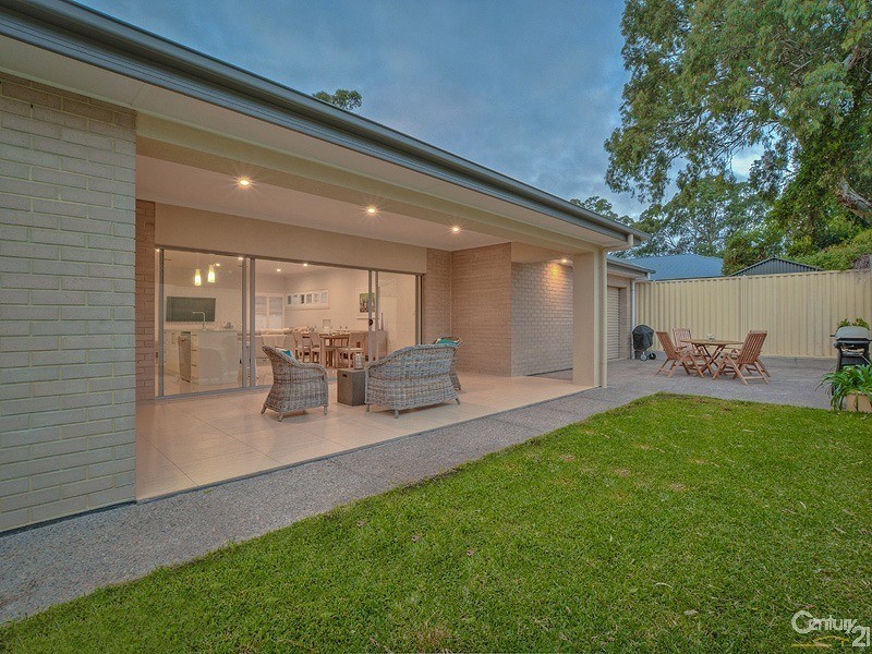 26B Koongarra Avenue, Magill SA 5072