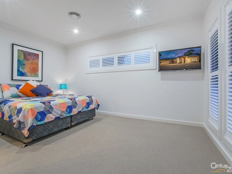 26B Koongarra Avenue, Magill SA 5072