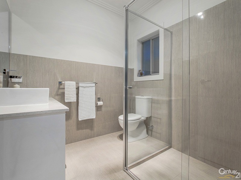 26B Koongarra Avenue, Magill SA 5072