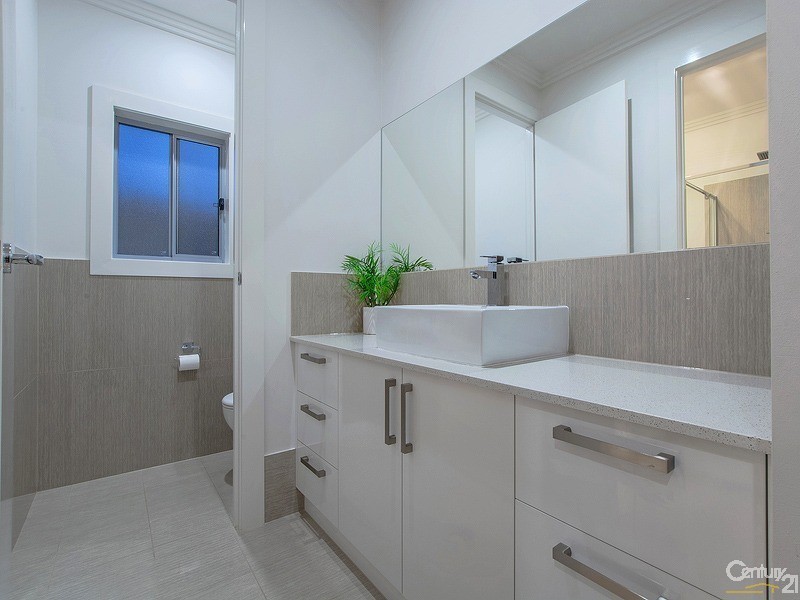 26B Koongarra Avenue, Magill SA 5072