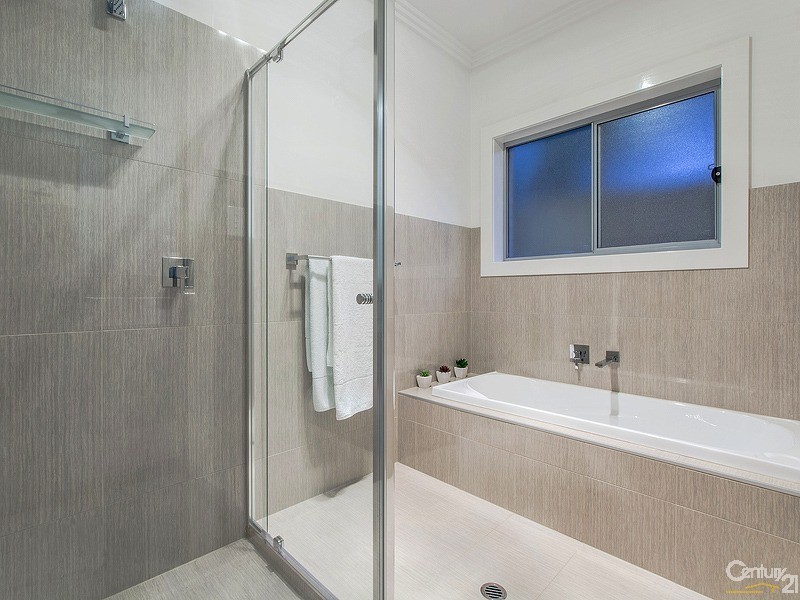 26B Koongarra Avenue, Magill SA 5072