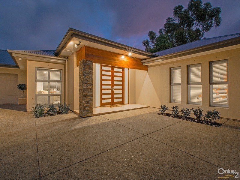 26B Koongarra Avenue, Magill SA 5072