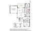 26B Koongarra Avenue, Magill SA 5072 Floorplan