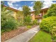 8/4 Douglas Grove, Glenelg North SA 5045