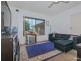8/4 Douglas Grove, Glenelg North SA 5045