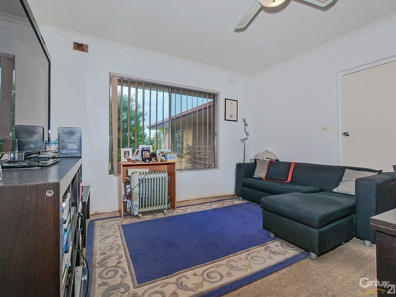 8/4 Douglas Grove, Glenelg North SA 5045