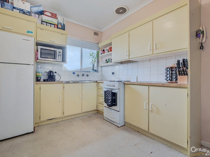 8/4 Douglas Grove, Glenelg North SA 5045