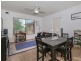 8/4 Douglas Grove, Glenelg North SA 5045